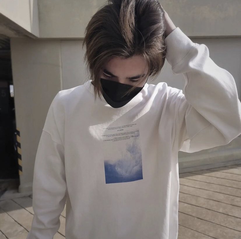 น้องจะซนๆหน่อย ☺️🖤 <a href="/perthppe/">PERTHPPE</a> 
คิดถึงนะคับ 

ชอบโปรดรีทวิตเป็นกำลังใจให้หน่อยน้า #NIGHTPERSTUDIO #Perthppe #perthtanapon 
🙏🏻Do not re-upload without permission.