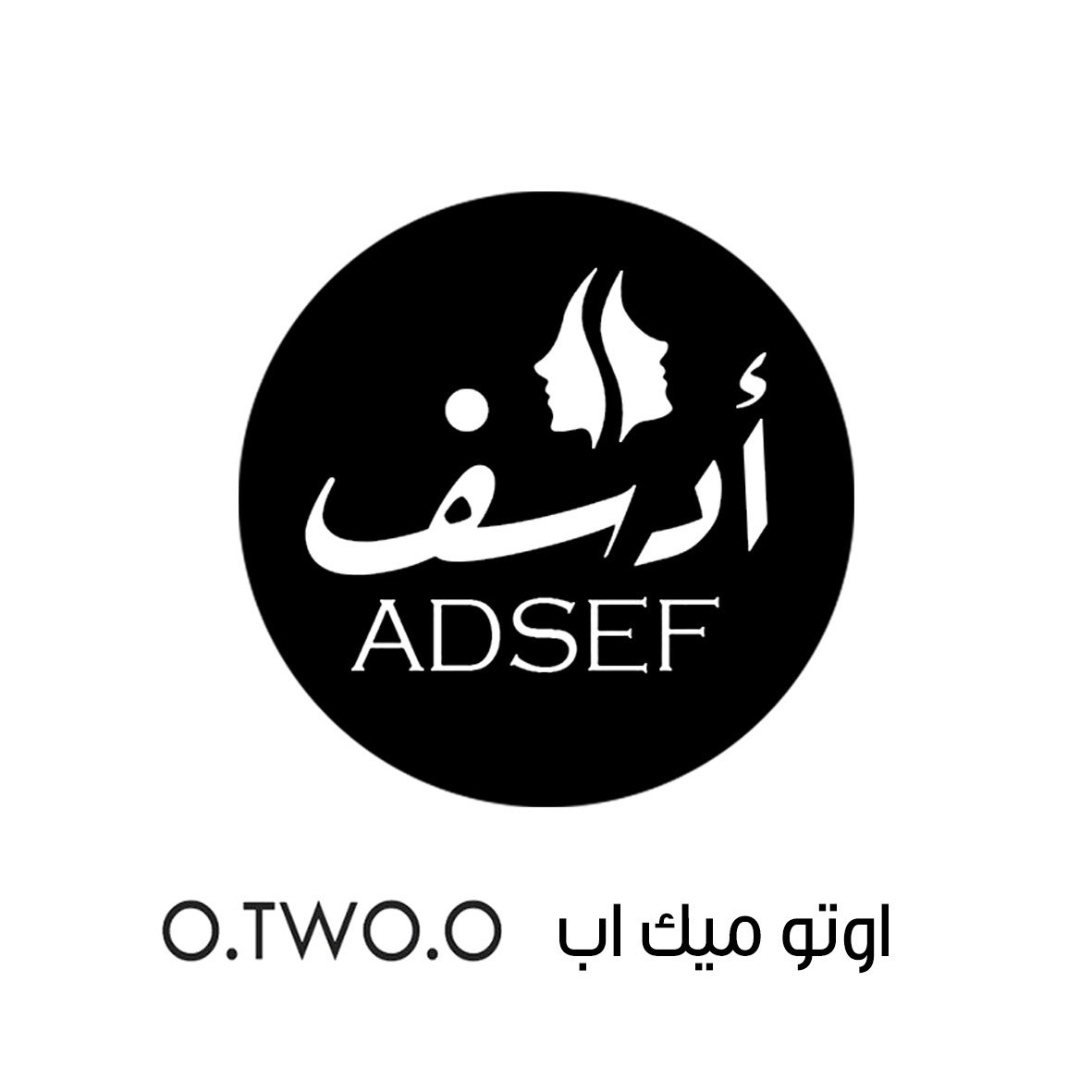 ADSEF tweet media