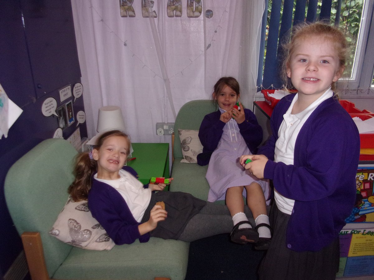 Rachel Jenkinson tweet media