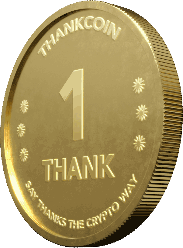 behemothpool's tweet photo. @ThankCoin payday for @behemothpool delegator!

Come, stake with [BHMT] and enjoy our bonus rewards program!

#CardanoCommunity #CardanoADA #staking https://t.co/17HyDFlbfX