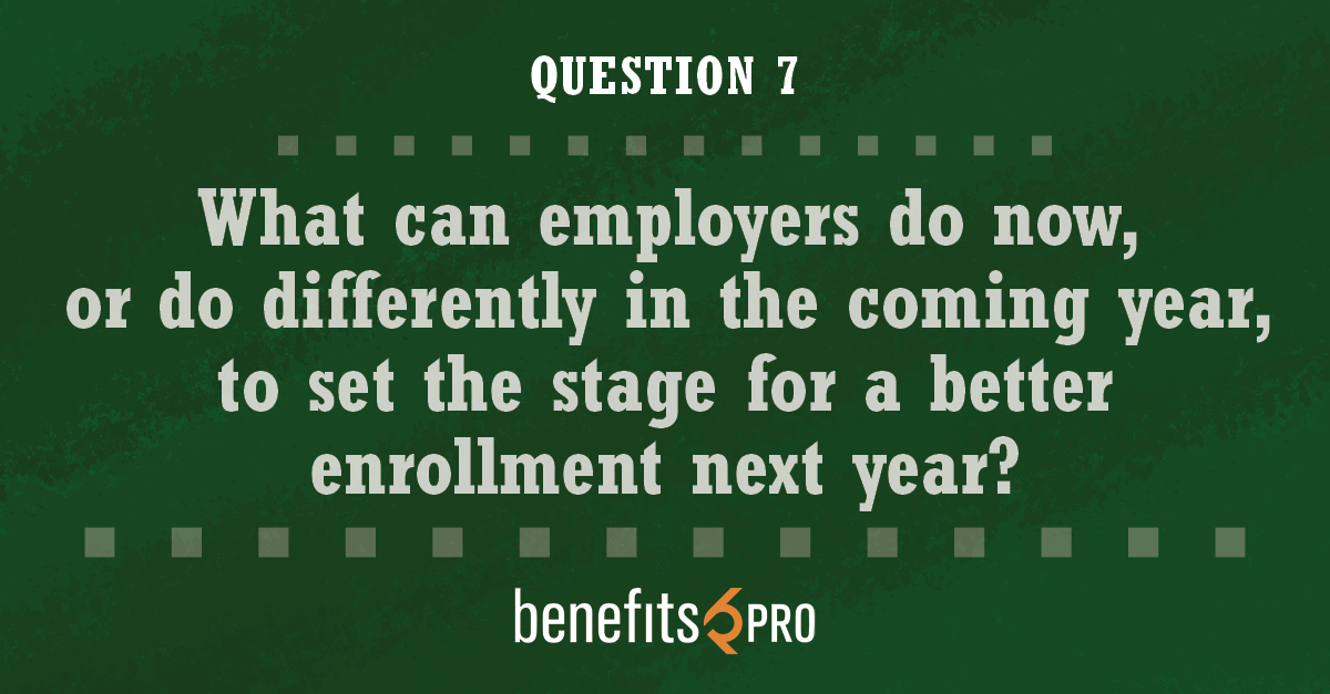 BenefitsPRO tweet media