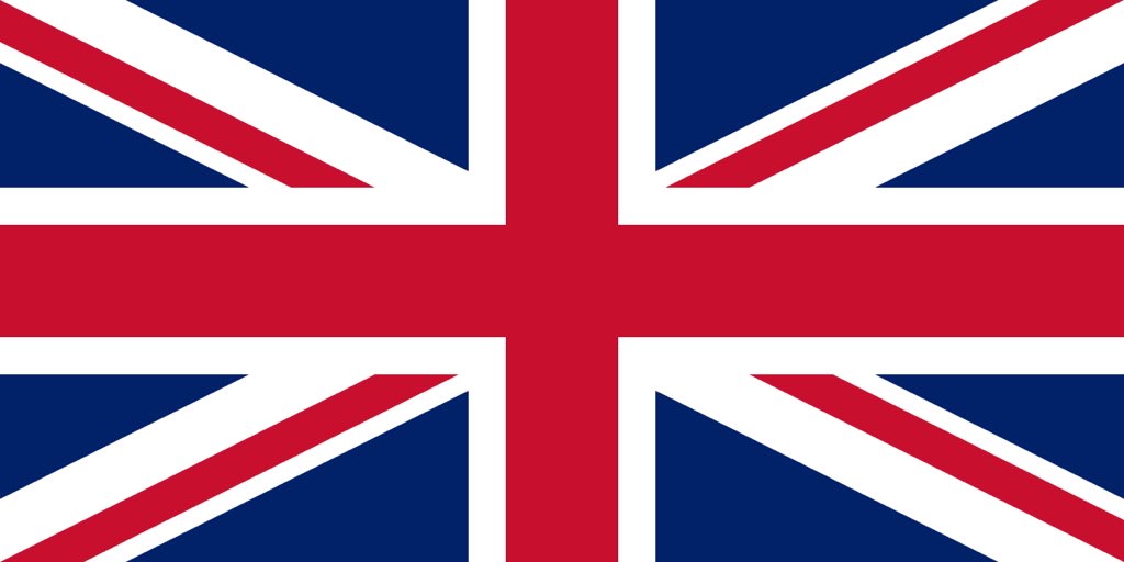 LADbible tweet media