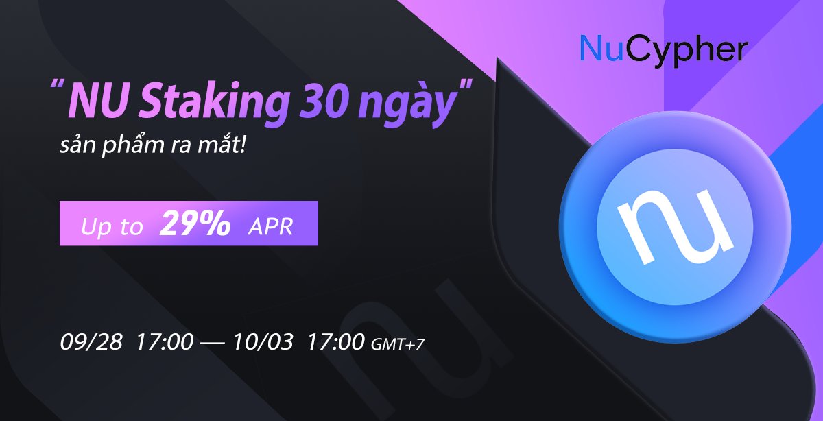 Halama Global tweet media