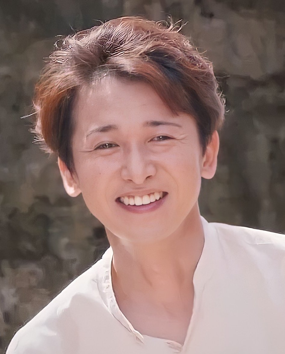 最速 大野智ツイート