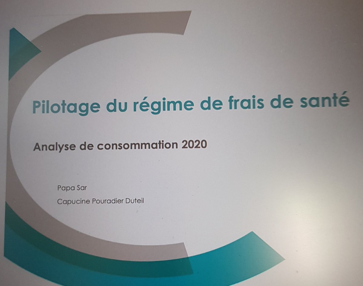 SNEC_POUTRAIN's tweet photo. Protection sociale des Salariés des Petites et Moyennes Entreprises Essentielles des Chocolatiers C'est aussi le champ d'intervention @CFECGC @CfeCgcAgro @SNEC_Stuber https://t.co/bL85E9uW4o