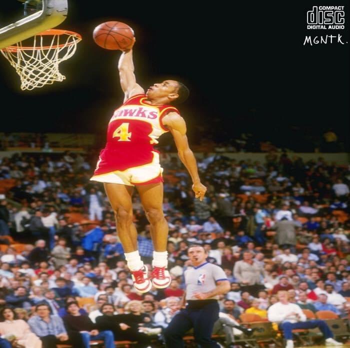 ullnevanohiphop's tweet image. CIE2 5 Year Anniversary @illien