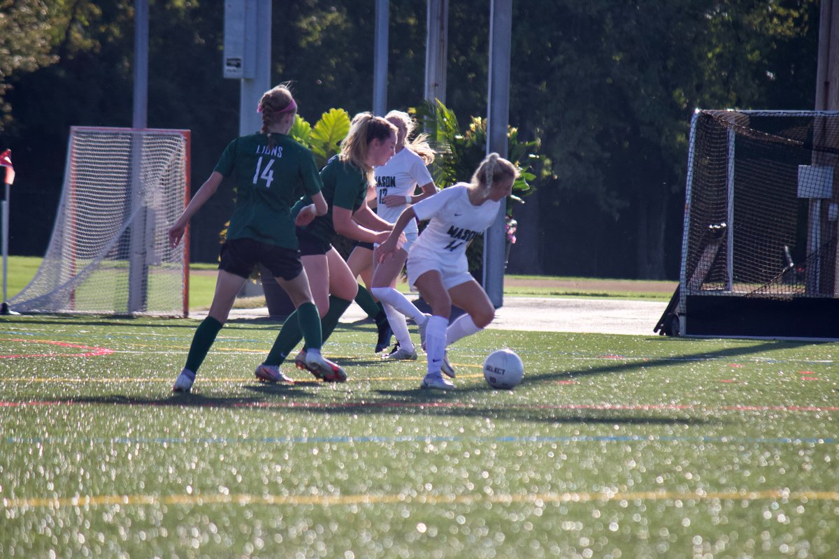 UALionsSoccer's tweet photo. A few pictures from the great team effort against Mason on Saturday. https://t.co/kg8e2b7fTp