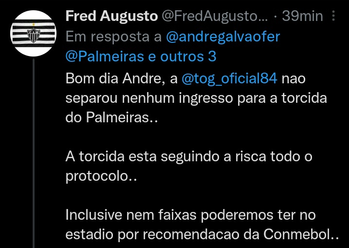 ThiagoScap's tweet photo. https://t.co/Dn75kpFnft