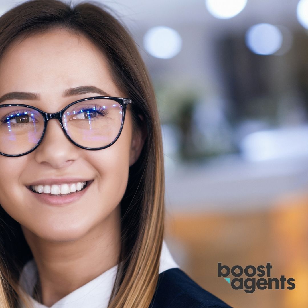 boostagents's tweet image. 📢  We&apos;re seeking a Growth Marketing Specialist to join a company that develops &amp;amp; publishes entertaining and educational mobile apps for kids and families. 

Apply Now: boostagents.com/find-jobs/job/…
#hiringalert #hiring  #jobs #applyonline #marketingjobs #growthmarketing @TOJOBS