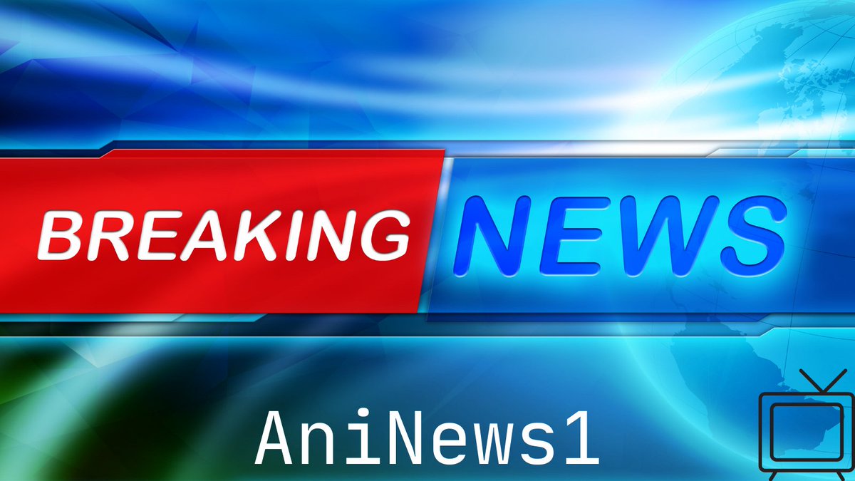 AniNews 1 (@aninews_1) on Twitter photo Breaking news: <a href="/RobotDAO/">RobotDAO</a> takes over AniMotors Co. after the <a href="/cyberh49/">cyberh49.eth</a> & <a href="/PixelGustavo/">Gustavo Viselner</a> split.
They have announced 10,101 Hovercars will be available for all citizens of AnimetaCity.
Blueprints of the designs are kept in a high-security compound in RobotDAO HQ. Breaking news: <a href="/RobotDAO/">RobotDAO</a> takes over AniMotors Co. after the <a href="/cyberh49/">cyberh49.eth</a> & <a href="/PixelGustavo/">Gustavo Viselner</a> split.
They have announced 10,101 Hovercars will be available for all citizens of AnimetaCity.
Blueprints of the designs are kept in a high-security compound in RobotDAO HQ.