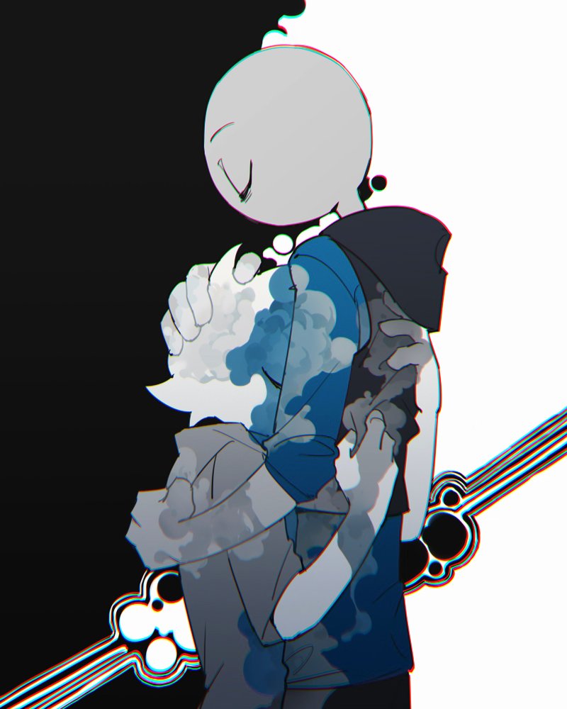羽田tomo My Soul Is Dyeing With Yours Yourboyfriendfanart Yourboyfriendgame T Co Hci8eocucj Twitter 羽田tomo My Soul Is Dyeing With Yours Yourboyfriendfanart Yourboyfriendgame T Co Hci8eocucj Twitter