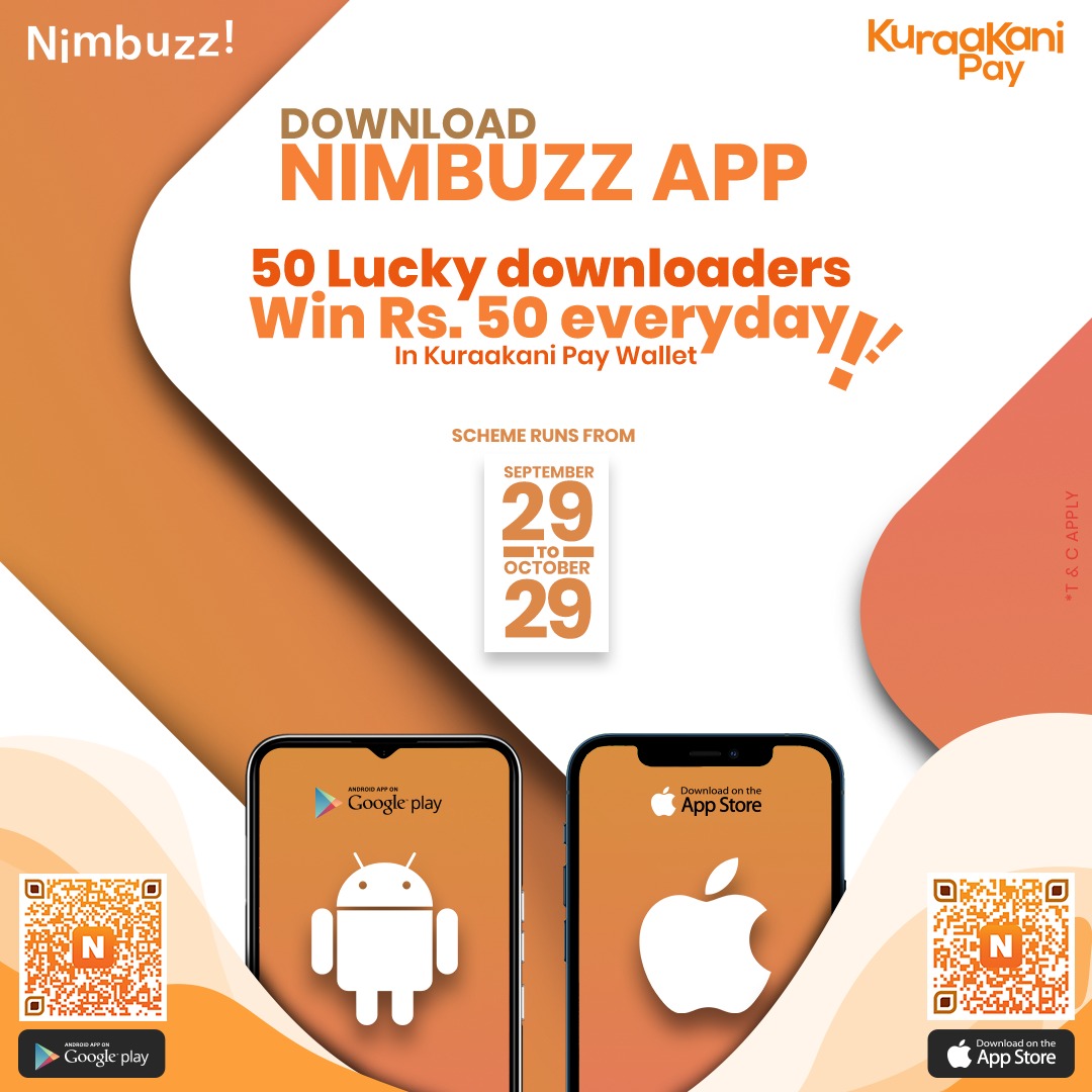 nimbuzz messenger download for android nimbuzz messenger download for android