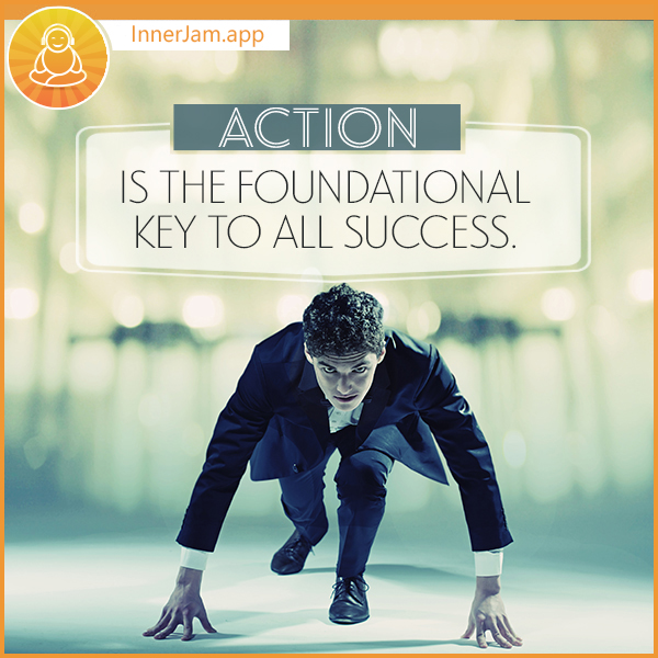 Is there something holding your #smallbiz or #startup back? RT this tweet and let your network help you!