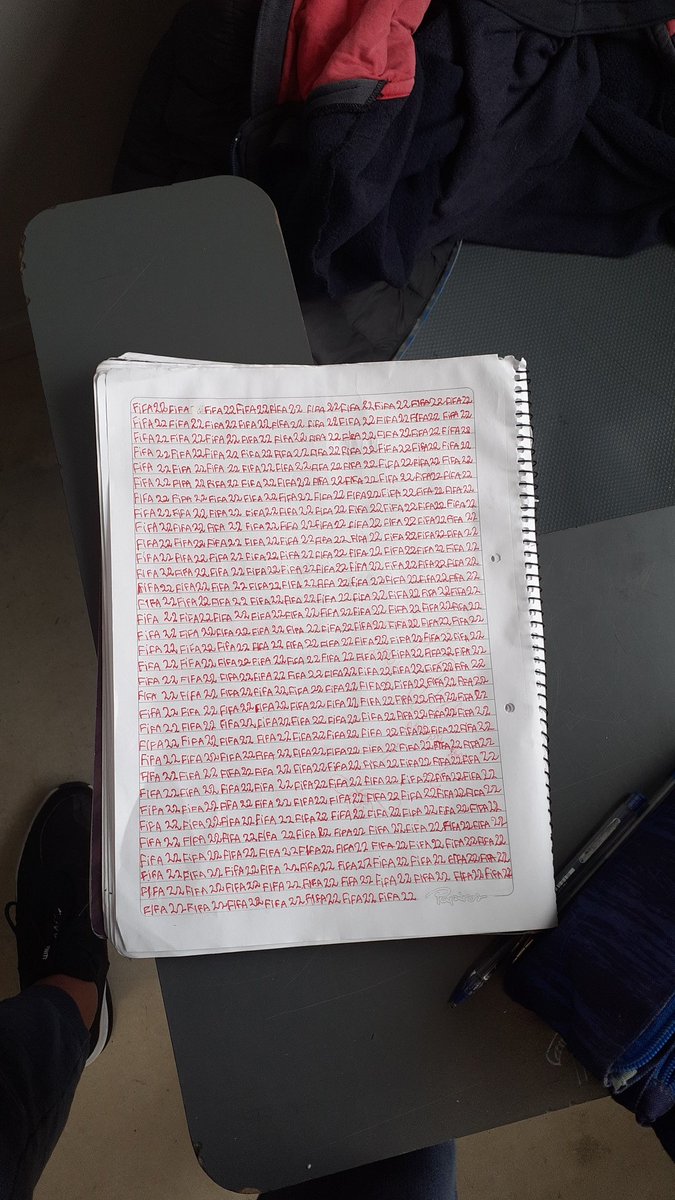 nachooo💢💤 tweet media