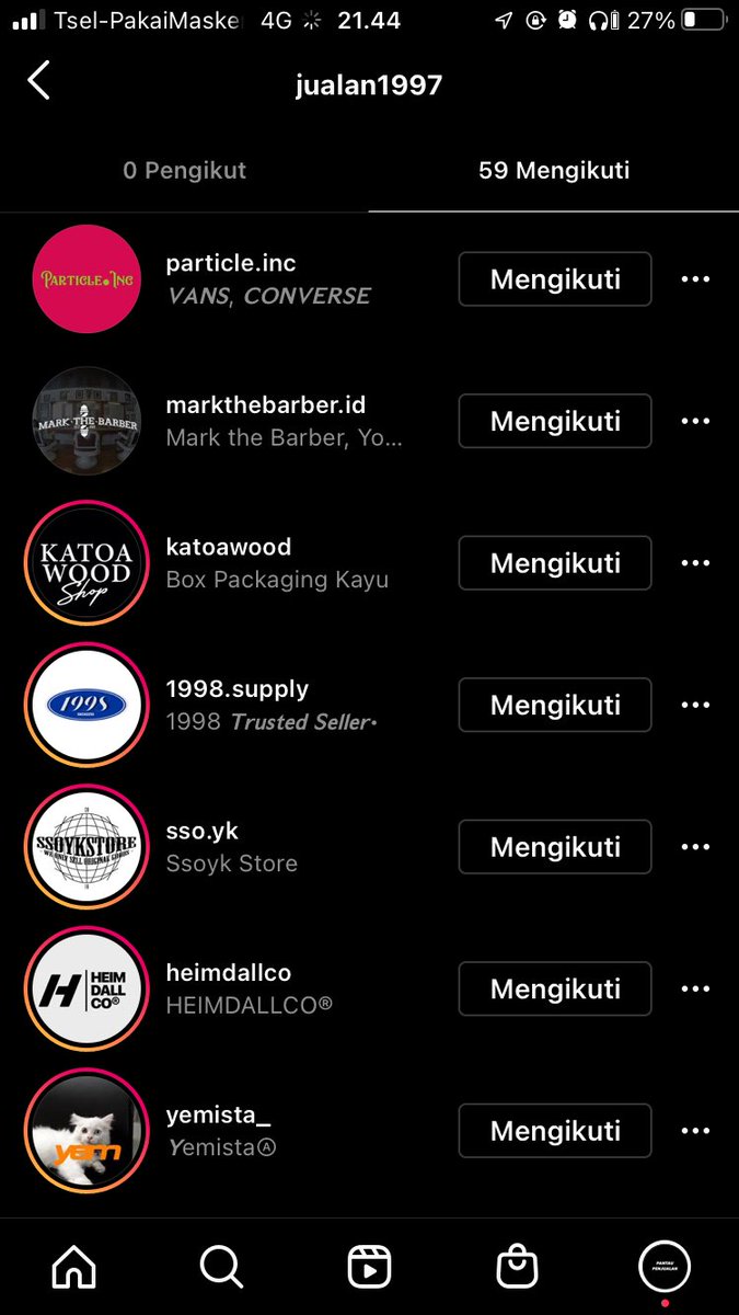 pungoh81's tweet photo. Berikut saya rekomendasikan toko2 sepatu ORIGINAL 🙏🏻 https://t.co/RFJ5tfvNNL