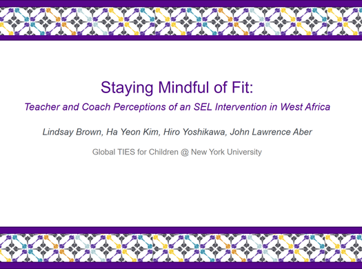 Lindsay Brown tweet media