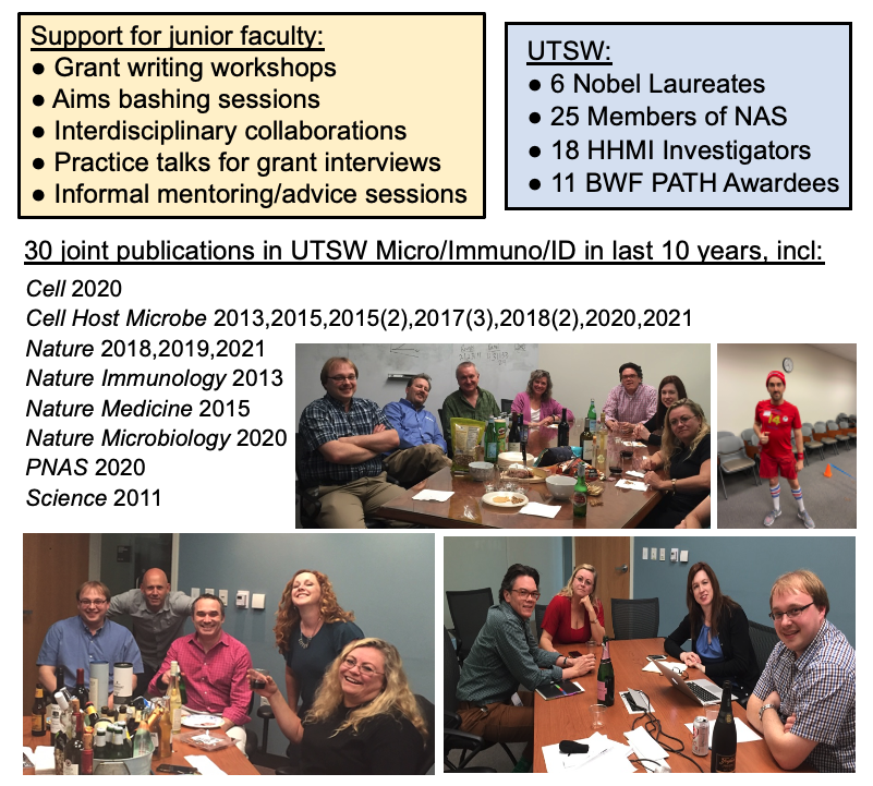 Julie Pfeiffer tweet media