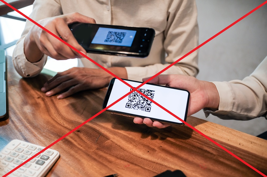 HPNL roept politiek en overheid op voor vrijstellingsbewijs coronapas voor specifieke groep. Lees meer op tinyurl.com/2cd5rf38