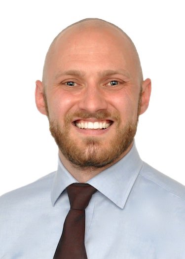 Hi #MedTwitter 👋 I am Rokas, #IMG from Lithuania 🇱🇹, applying for #radiology #Match2022!

After working as the Sven Paulin research fellow <a href="/BIDMCRad/">BIDMC Department of Radiology</a> <a href="/BIDMC_ChestImg/">BIDMC Cardiothoracic Imaging</a>, I’m excited to find out what the future holds!

Looking forward to connecting with fellow applicants and mentors!