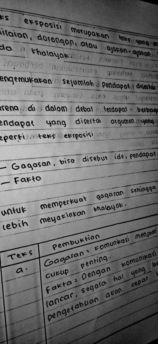cufeiys's tweet photo. 28.09.2021
gatau bingung gmn mau deskripsinya, capek mau langsung tidur aja.
[ #studytwt #ambistwt ] https://t.co/rIGJNJ5X47