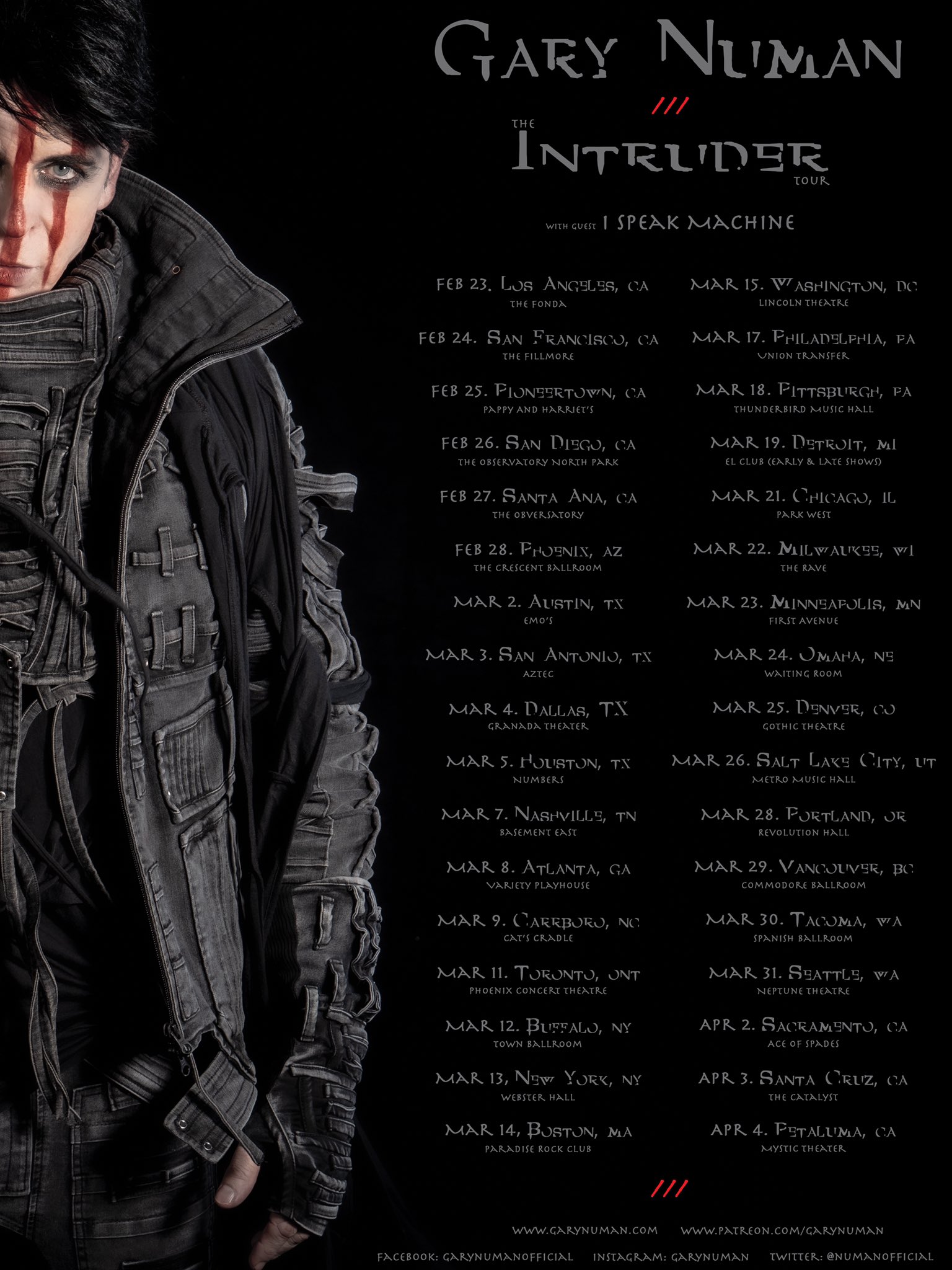 gary-numan-on-twitter-very-happy-to-announce-the-north-american-tour