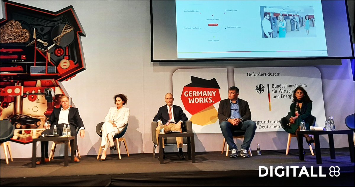 DIGITALL.minds tweet media