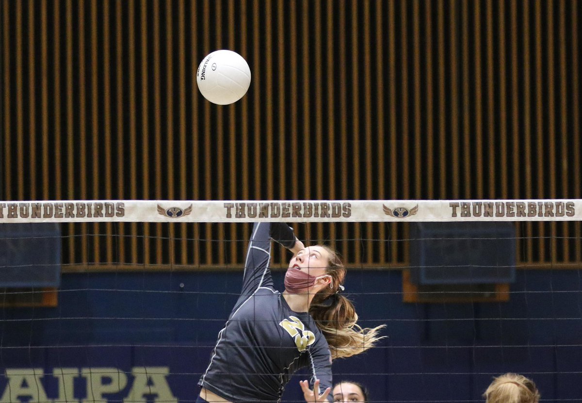 Yucaipa Sports (SportsYucaipa) Twitter