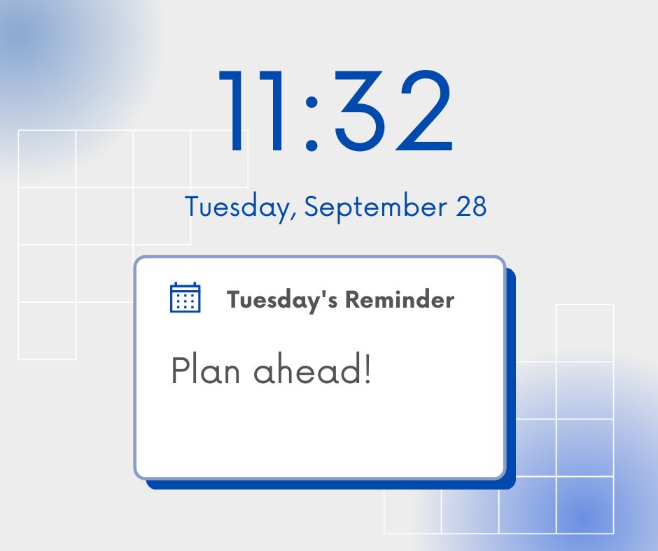 GVSpeechLab's tweet image. Don't let those speeches sneak up on you... plan ahead with the Lab!