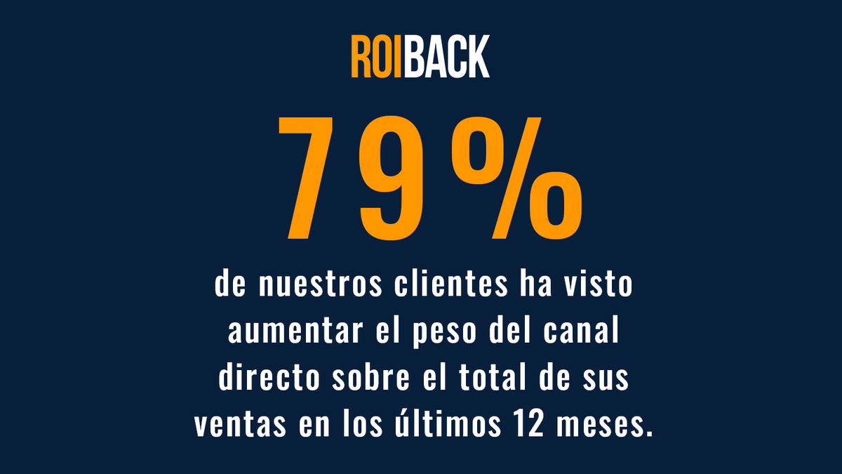 La pandemia ha marcado un antes y un después en la distribución hotelera en México y Caribe. Impulsada por una necesidad de los hoteles de rentabilizar al máximo su distribución y por una tendencia del mercado en auge, la venta directa cobra cada vez más importancia en la región.