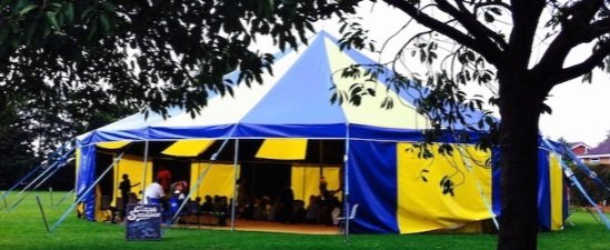 NPSFONS's tweet photo. 3 DAYS TO GO!!!!! TICKETS STILL AVAILABLE! 
Why not pop along to a show after school and finish what will be a great day of circus workshops on a high?!? 
Family fun all while supporting our school community and raising much needed funds for our children! https://t.co/nHcy1nAPk1 https://t.co/hpJppYeQ58