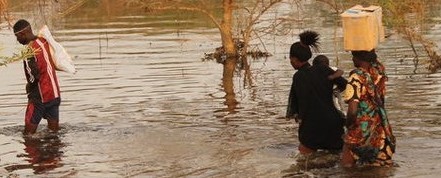 RadioTamazuj's tweet photo. Flash #floods have hit #Melut County in South Sudan’s Upper Nile State, affecting residents and internally displaced families.
#SouthSudan #SSOT 
https://t.co/GP8pqQ0OEh https://t.co/3P6M8XhulH