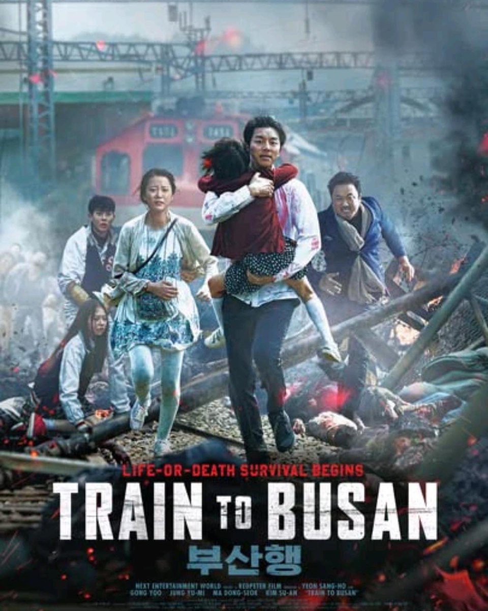 crewthatreviews's tweet photo. Gabriel Bradham and Sean Wilkerson review Train to Busan while Laura Kirchner and Tim Rose go On the Spot to discuss Moonrise Kingdom #reviewcrew #otn #syracuse #newhouse #traintobusan #moonrisekingdom https://t.co/iQypRFK0lX