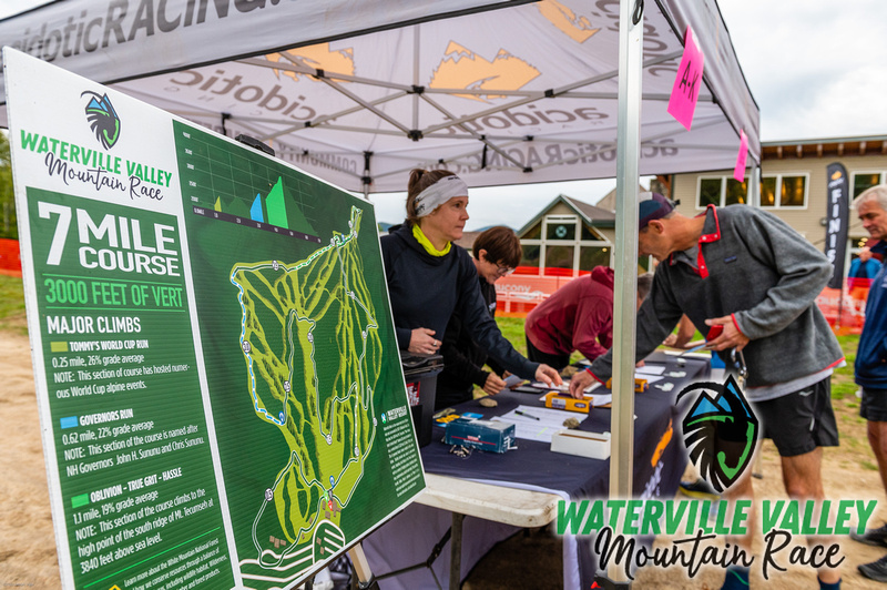 ATRA 🏃‍♂️ 🇺🇲 🏃 tweet media