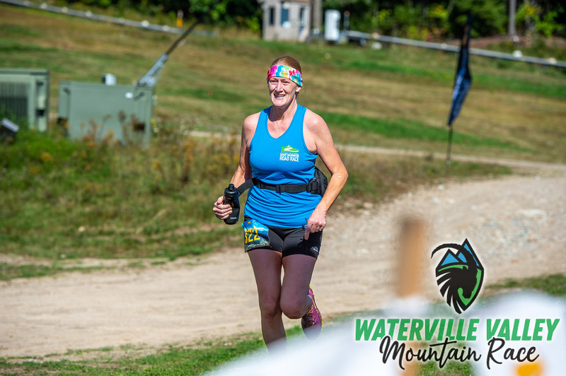 ATRA 🏃‍♂️ 🇺🇲 🏃 tweet media