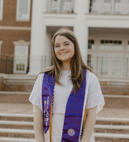 QuickLaunchData's tweet image. Our very own Social Media Associate is moving on to bigger and better things. Congratulations on your new business development role Ryley! You will be missed.