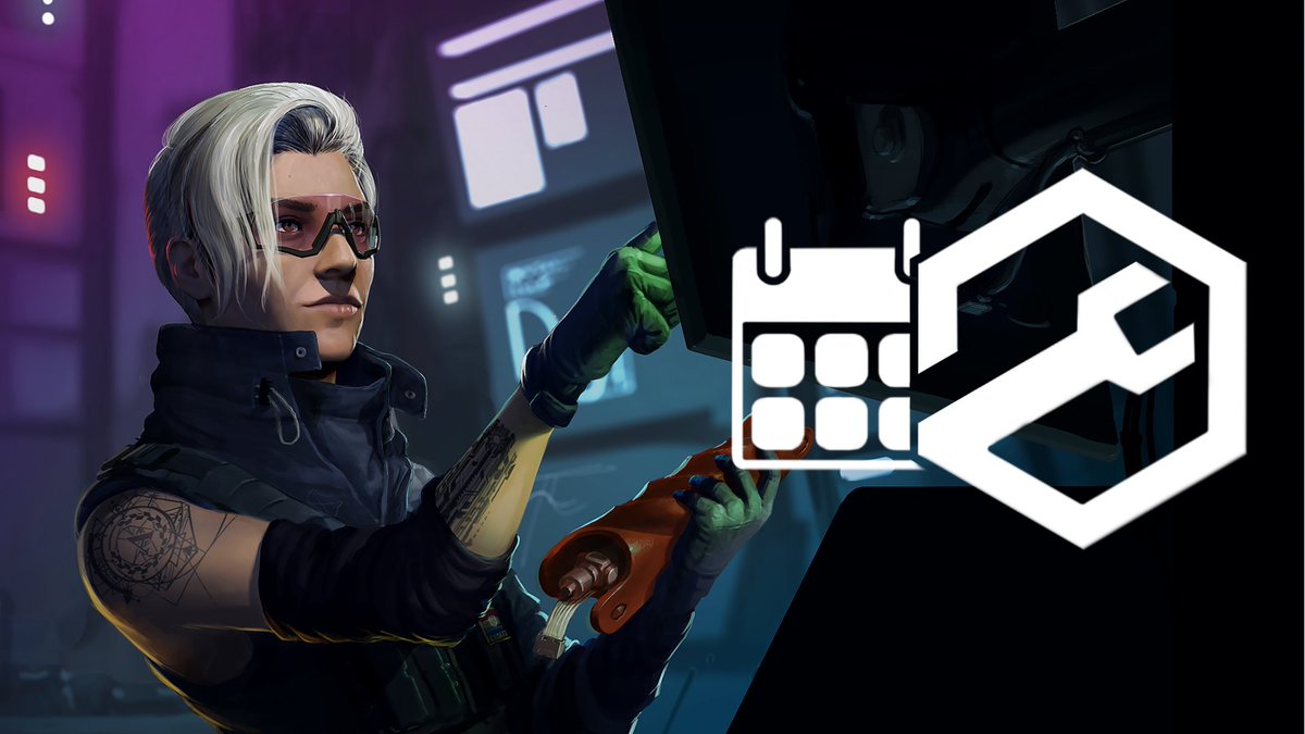 rainbow six next update rainbow six next update