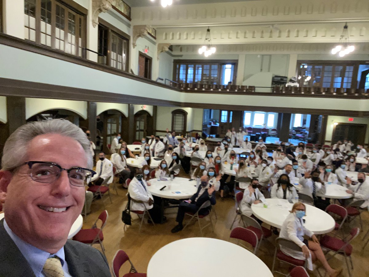 MIPharmacists's tweet photo. Where's Mark?
Excited for Pharmacy Day at the Capitol with this talented bunch of pharmacy volunteers and student pharmacists! We will spend the day meeting with Legislators to discuss PBM reform and other vital healthcare policy. #PDAC2021 #MiPharm https://t.co/2EPYiC9Ose