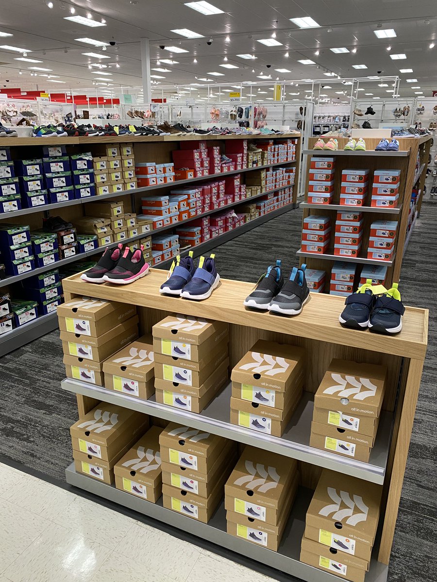 Boe Lawson tweet media