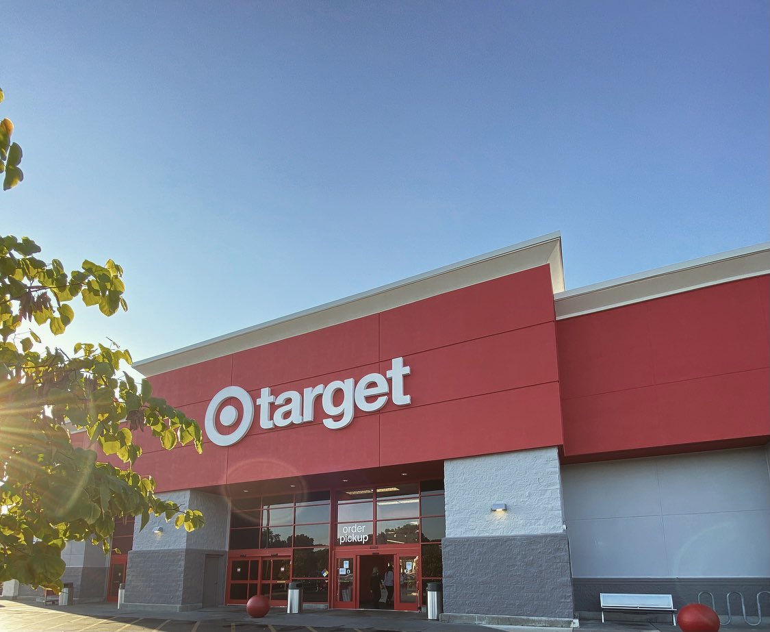 Boe Lawson tweet media