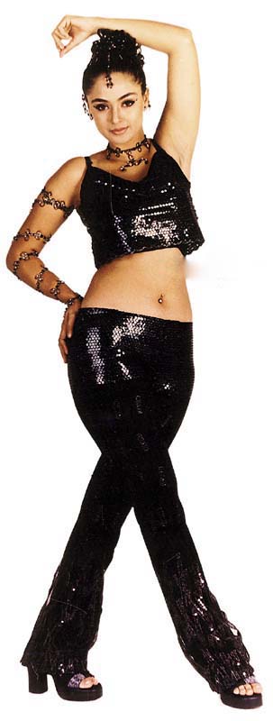 FAYVa5OVIAE_F56?format=jpg&name=900x900