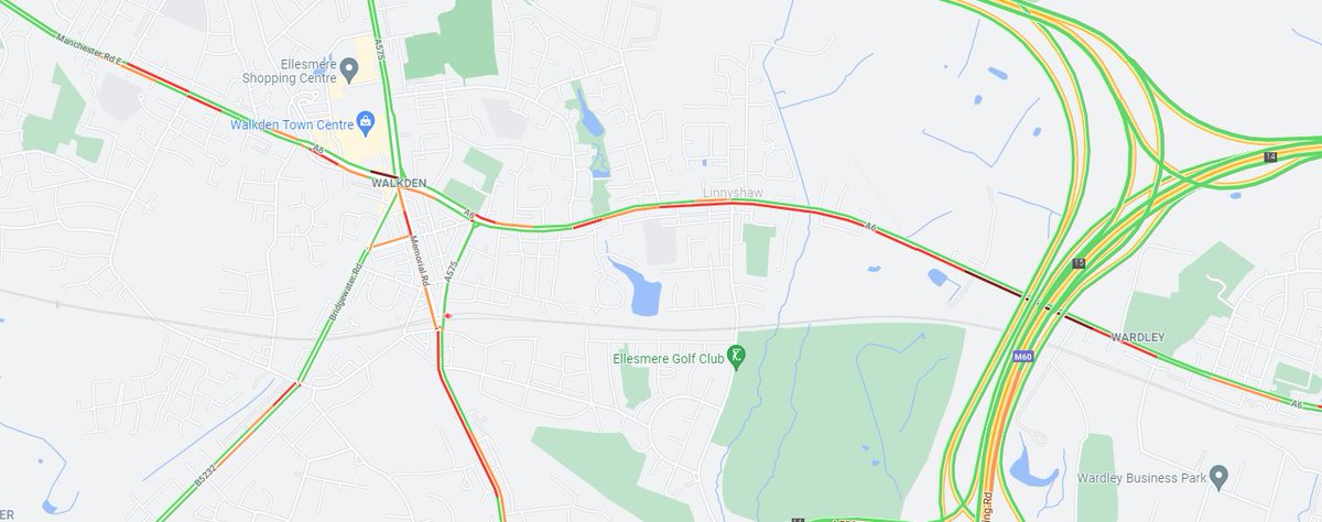 StagecoachGM tweet media