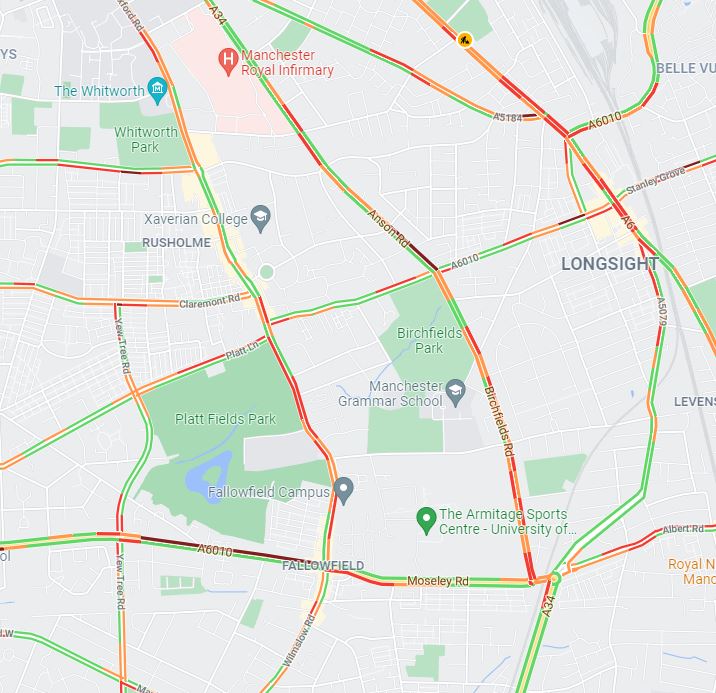 StagecoachGM tweet media