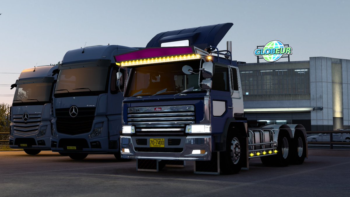 hmm rabbet (@RabbetHmm) | Twitter