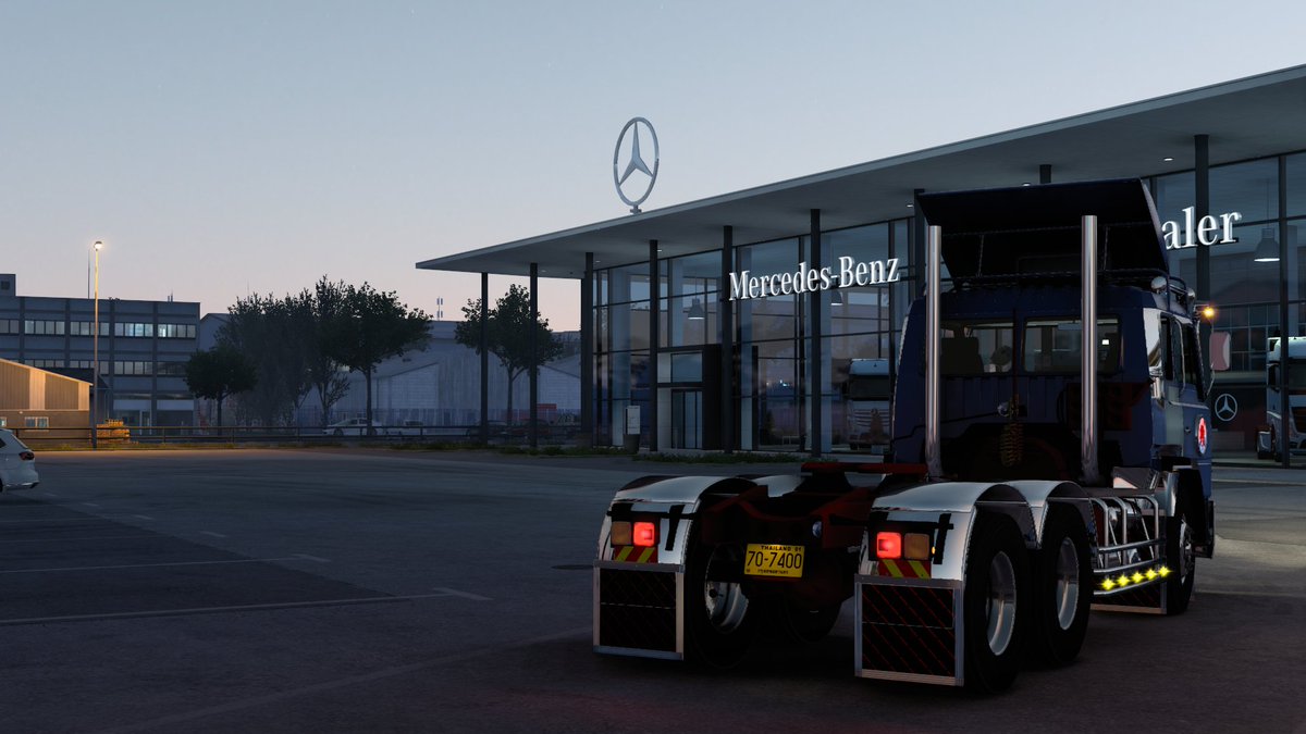 hmm rabbet (@RabbetHmm) | Twitter