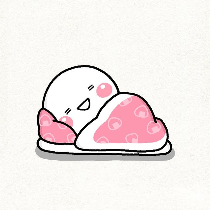 ペコリのtwitterイラスト検索結果