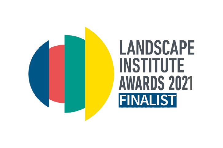 JavierBA85's tweet photo. Happy to share that NBenefit$ the modelling framework for evaluating #NatureBasedSolutions that I developed during my #PhD (IP of @LIST_Luxembourg) is a finalist in the #LIAwards2021 - Cat: Landscape Innovation. 🥳!!! Maybe a winner🤞
#landscapescience
#urbanecology #urbandesign https://t.co/65mtb1hSNH