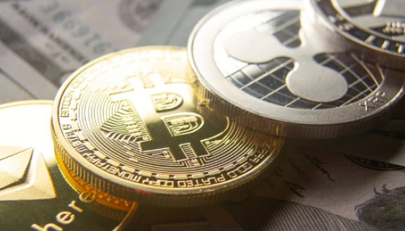 Futures Magazine tweet media