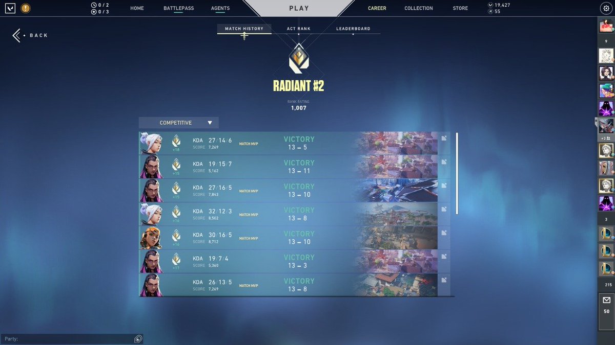 aspas final boss🌪️ tweet media