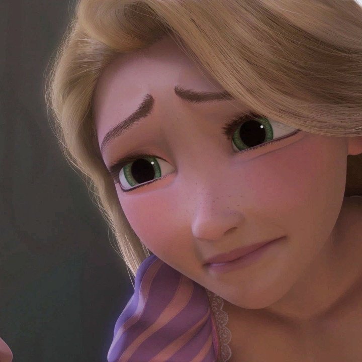 thinkrapunzel tweet picture