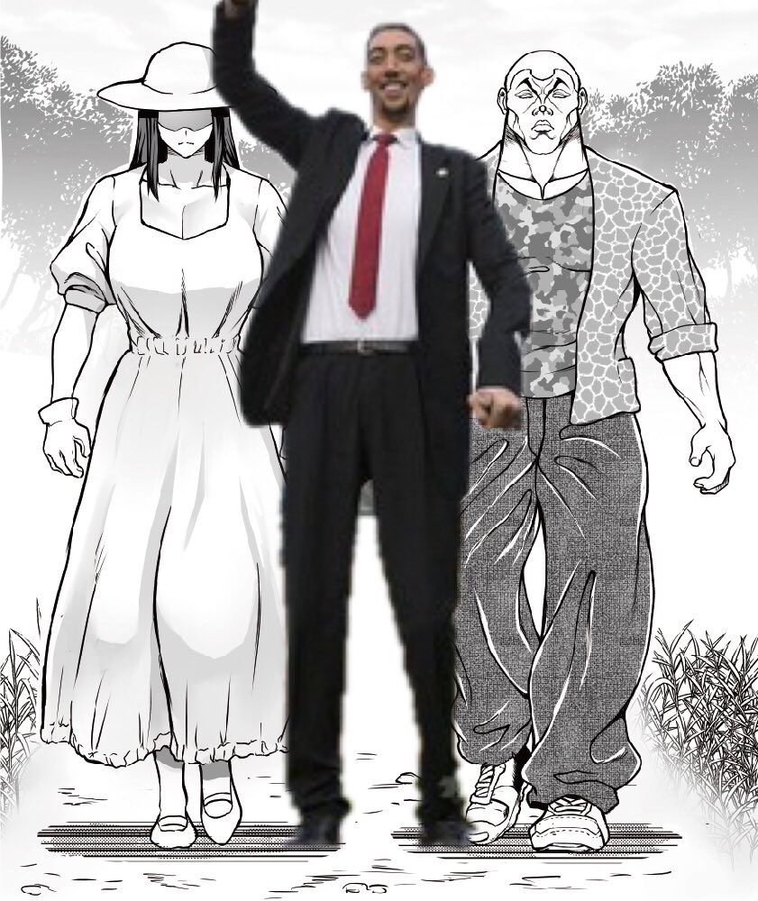ネコ博士 Ffvttsughvkdzik Twitter ネコ博士 Ffvttsughvkdzik Twitter